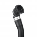 A-premium Radiator Coolant Hose Compatible With Bmw E60 525i 2004-2007 525xi 2006-2007 528i 2008-2010 Xdrive 2009-2010 530i
