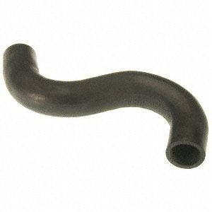 Gates 21779 Radiator Coolant Hose