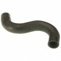 Gates 21779 Radiator Coolant Hose 