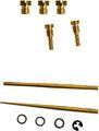 Cycle Pro Ez Tuner Kit 20761 