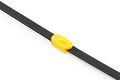 Oil Dipstick Fits Vw Volkswagen Jetta Beetle 1999-2005 And 1999-2006 Golf 2 0l Engines Yellow
