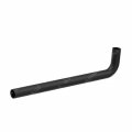 Freightliner 516522064 Radiator Shunt Line Aramid Fiber Reinforced With Epdm 