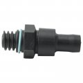 Autokay 05047063aa Pcv Valve Fits For Jeep Dodge Chrysler 2 0l 4l 2010-2020