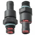 Autokay 05047063aa Pcv Valve Fits For Jeep Dodge Chrysler 2 0l 4l 2010-2020