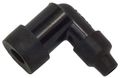 Ngk Lzfh Resistor Spark Plug Cap 