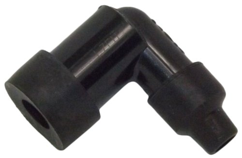 Ngk Lzfh Resistor Spark Plug Cap