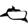 Jeep Cherokee 2014 15 16 17 2018 Headlight Bracket Passenger Side Rubber Replacement For Ch2509110 191275223451 68210398ab 