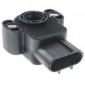 A-premium Tps Throttle Position Sensor Compatible With Ford Escape Explorer Sport Trac Ranger Freestar Contour Sable Taurus