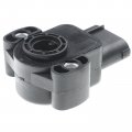 A-premium Tps Throttle Position Sensor Compatible With Ford Escape Explorer Sport Trac Ranger Freestar Contour Sable Taurus