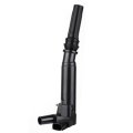 Suitable 2017 Ford E-350 Super Duty 6 2l V8 2010-2014 For F-150 6 Replacement Ignition Coils 2-pins Coil Pack Uf639 Set Of 1