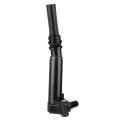 Suitable 2017 Ford E-350 Super Duty 6 2l V8 2010-2014 For F-150 6 Replacement Ignition Coils 2-pins Coil Pack Uf639 Set Of 1