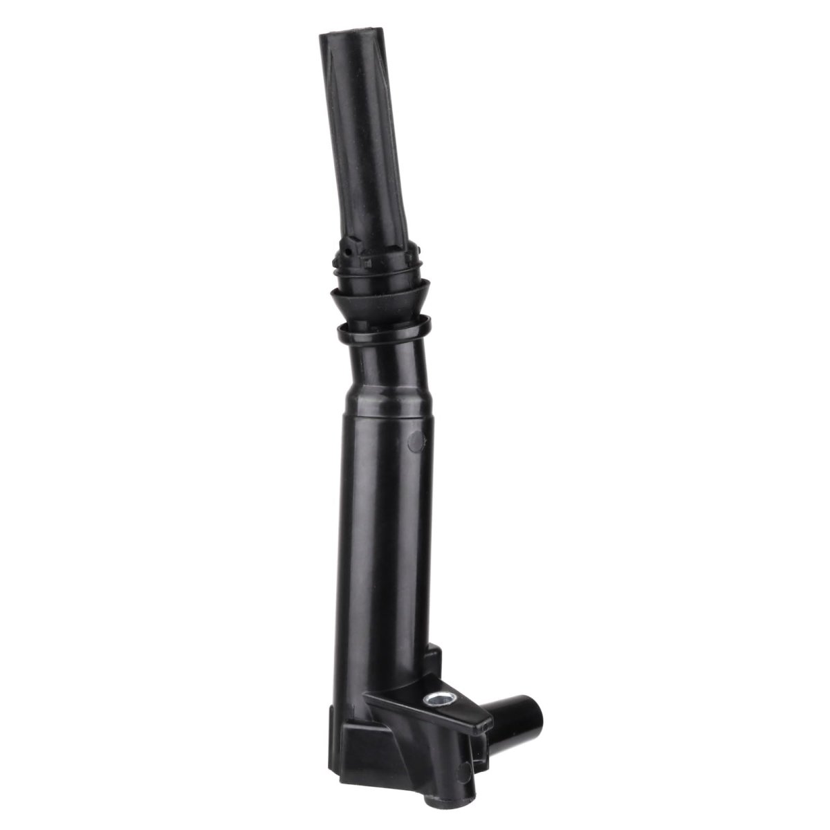 Suitable 2017 Ford E-350 Super Duty 6 2l V8 2010-2014 For F-150 6 Replacement Ignition Coils 2-pins Coil Pack Uf639 Set Of 1