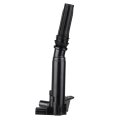 Suitable 2017 Ford E-350 Super Duty 6 2l V8 2010-2014 For F-150 6 Replacement Ignition Coils 2-pins Coil Pack Uf639 Set Of 1
