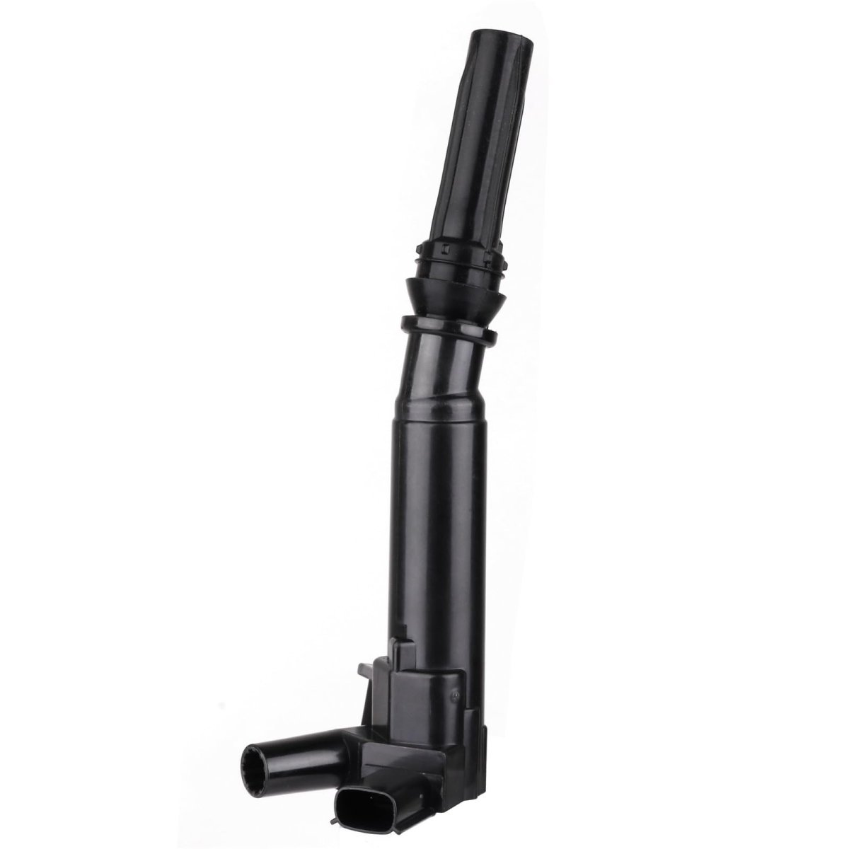 Suitable 2017 Ford E-350 Super Duty 6 2l V8 2010-2014 For F-150 6 Replacement Ignition Coils 2-pins Coil Pack Uf639 Set Of 1
