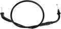 Motorcycle Replacement Throttle Cable Xmotion-pro 02-0418 Fits Honda Crf50 Xr50 Z50 Z50r 17920-gel-a01 17920-gel-305 