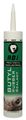 Red Devil 06970i Rd Pro Butyl Rubber Sealant White 10 1 Oz 