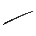 Front Lower Bumper Molding For Kiate Forte5 2014 2015 2016 Ex Lx Model Textured Black Finish Replacement For Ki1092117