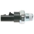 Original Engine Management 80005 Oil Pressure Switch