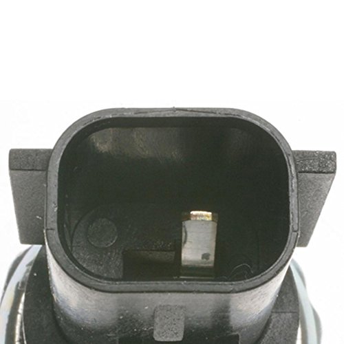 Original Engine Management 80005 Oil Pressure Switch