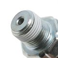 Original Engine Management 80005 Oil Pressure Switch 
