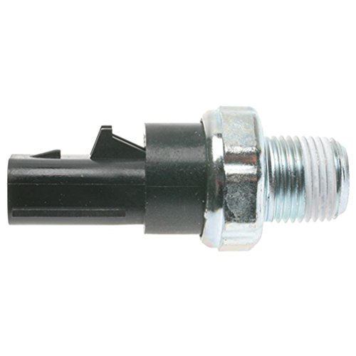 Original Engine Management 80005 Oil Pressure Switch