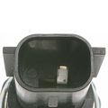 Original Engine Management 80005 Oil Pressure Switch