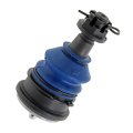 Ball Joint For 2000 To 2005 Toyota Echo And Mr2 Spyder Front Press In Assembly With Threaded Stud Dust Boot Alx Pau Me Mk90310 