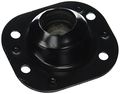 Kyb Sm5605 Strut Mount 