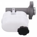 Newyall Brake Master Cylinder With Reservoir And Sensor