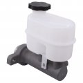 Newyall Brake Master Cylinder With Reservoir And Sensor