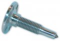 Woodys Signature Series Stud Carb S-series 24pk Ssp-1450-as 
