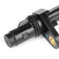 Auto Dynasty Engine Crankshaft Position Sensor Compatible With Buick Chevy Malibu Hhr Impala Gmc Terrain Pontiac Saturn 06-17