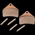 Kimpex Brake Padski Doopr- 05-152-42fm