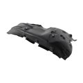 Fender Splash Shield For Jeep Gladiator 2020 2021 2022 2023 Front Passenger Side Capa Certified Sport S Ch1249198 68270814ad 