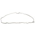 Valve Cover Gasket For Buick Envision 2016 2020 Rubber Black 0 32 In 8 01 Mm Thickness Alx Pau Ac 12635953 Cla11 