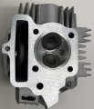 Atv Top End Cylinder Head 125cc 54mm Bore Fits Most Taotao 135cc Du Rex