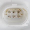A-premium Electric Fuel Pump Module Assembly Compatible With Audi A6 A7 Quattro 2012-2016 S6 S7 2 0l 3