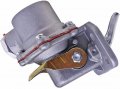 2641a057 Fuel Lift Pump For Massey Ferguson Case C70 C80 C90