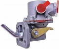 2641a057 Fuel Lift Pump For Massey Ferguson Case C70 C80 C90