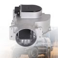 Metal Air Flow Meter Sensor Replacement For 1989 1990 1991 1992 1993 1994 1995 Pickup 4runner 22250-35050 