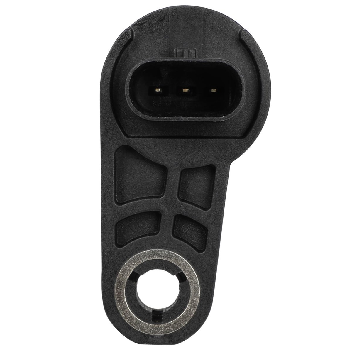 Crankshaft Position Sensor Pc1135 For Buick Cascada 2016-2019 Chevrolet Malibu