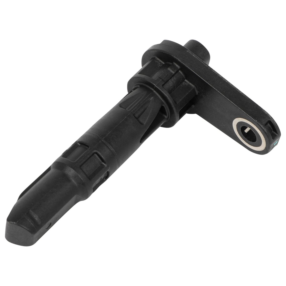 Crankshaft Position Sensor Pc1135 For Buick Cascada 2016-2019 Chevrolet Malibu