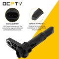 Crankshaft Position Sensor Pc1135 For Buick Cascada 2016-2019 Chevrolet Malibu
