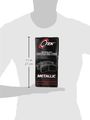 Centric Parts 102 09450 Series Semi Metallic Standard Brake Pad 