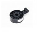 Polaris Ranger Gear Position Switch Pin Genuine Oem Part Qty 1