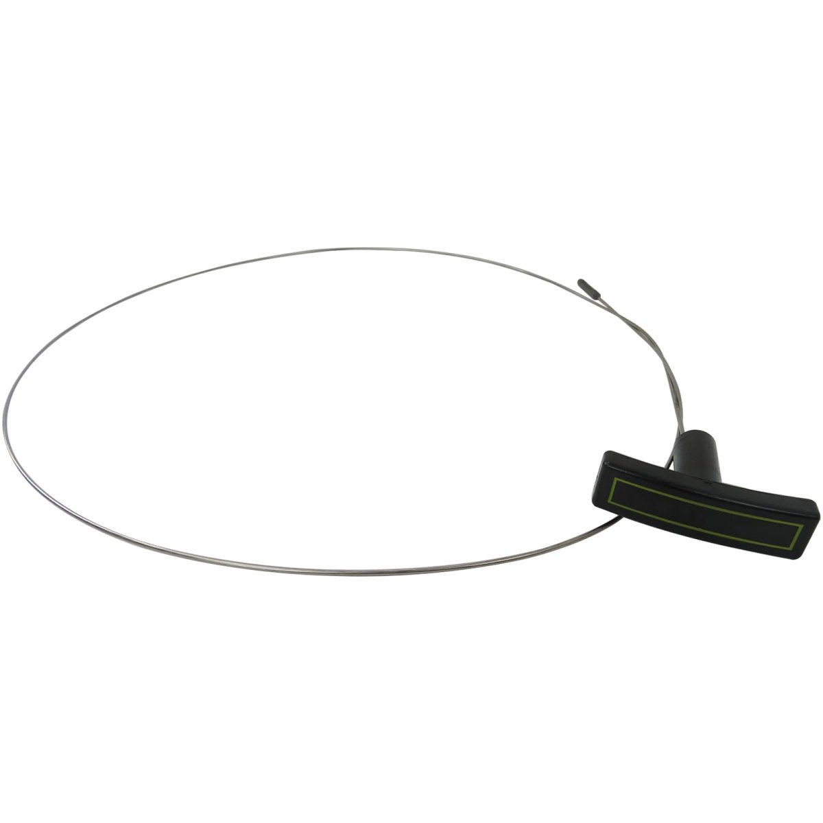 Engine Oil Dipstick 3c3z-6750-aa Gm2804124 84078120 Fits For 2003 Ford F550 Super Duty Xl Cab Chassis Crew 4-door 7 3l 445cu In