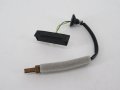 Oem Genuine Nissan Liftgate Opener Switch Sub-assembly 25380-jm01a 25380jm01a 