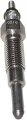 New Skid-steer Loader Glow Plug Compatible With Ford Holland L555 L553