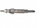 New Skid-steer Loader Glow Plug Compatible With Ford Holland L555 L553