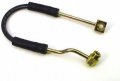 Bendix 78165 Brake Hose